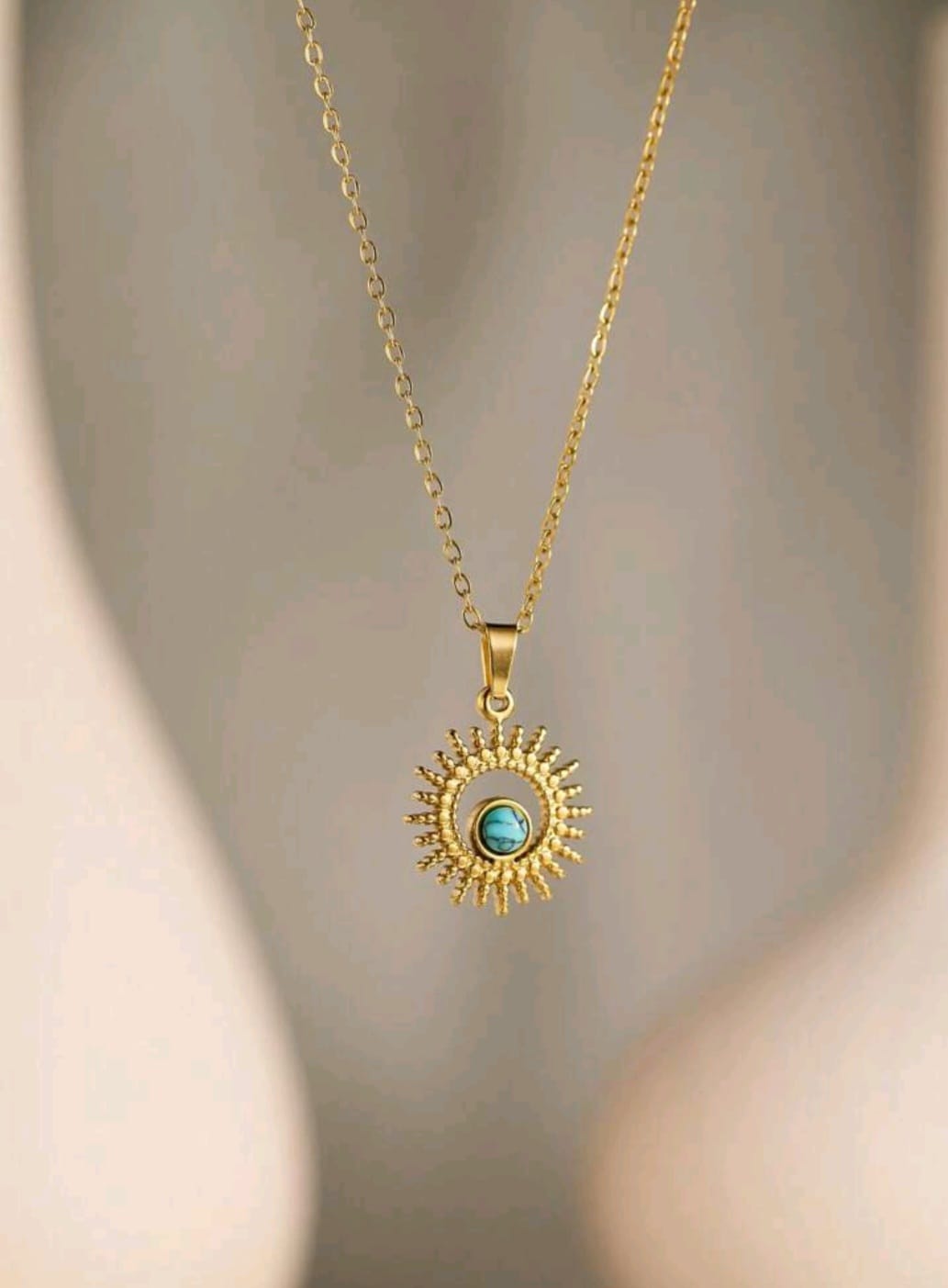 Collier