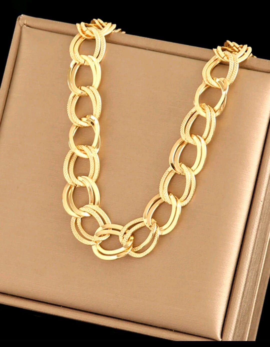 Collier