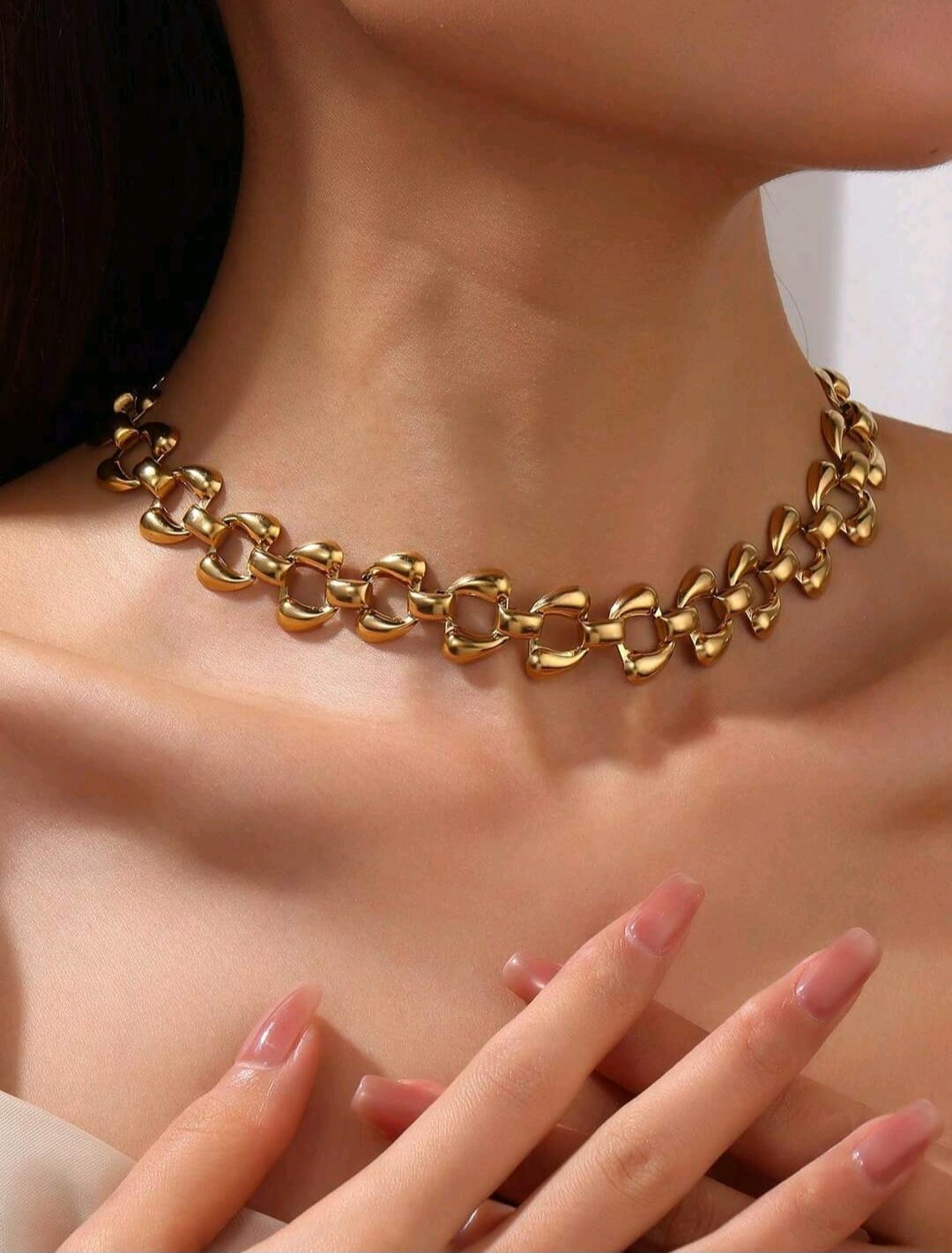Collier