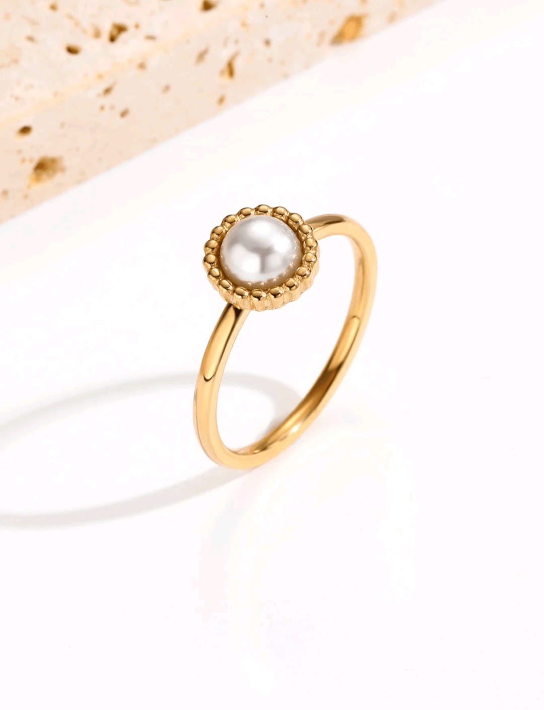 Bague