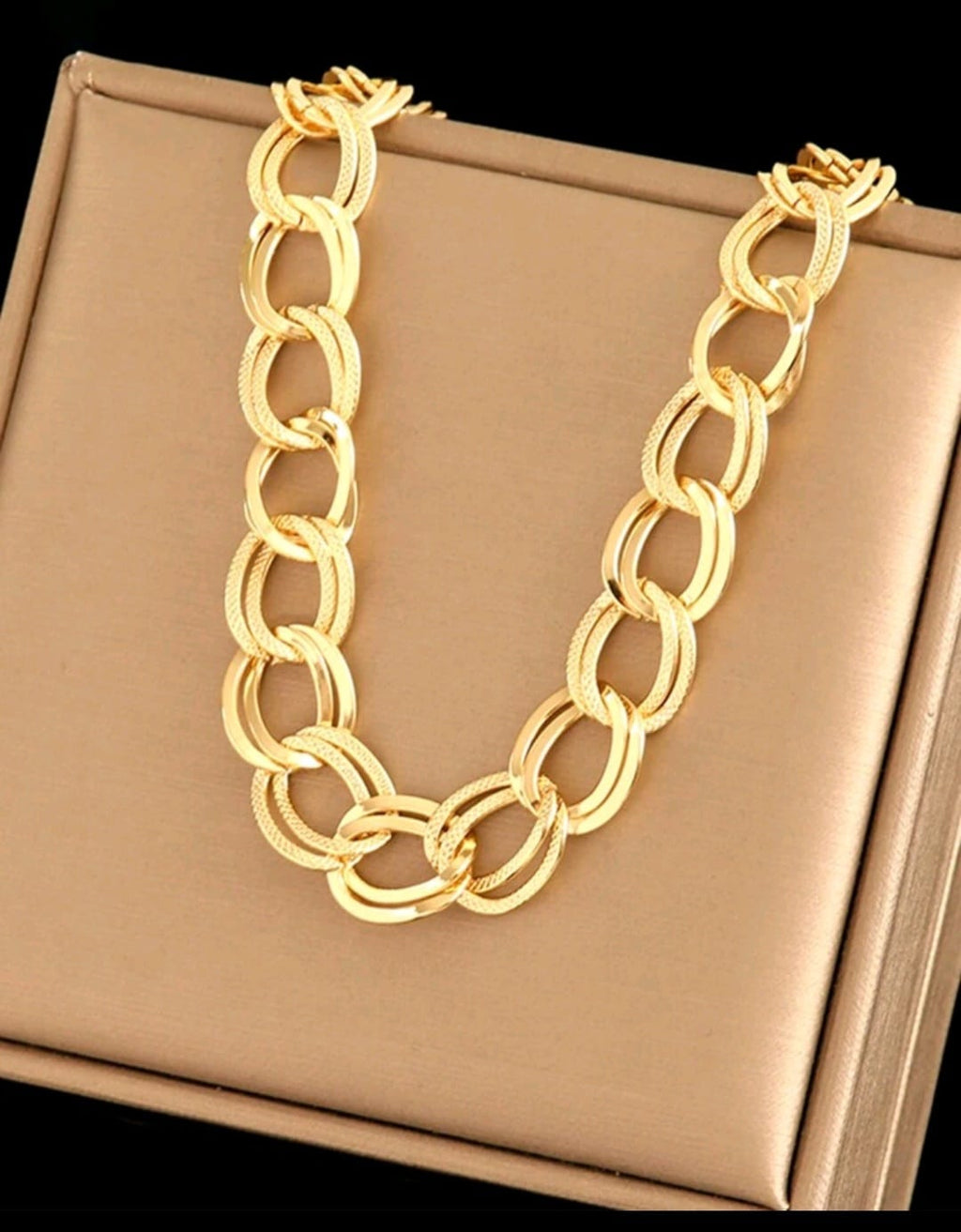Collier
