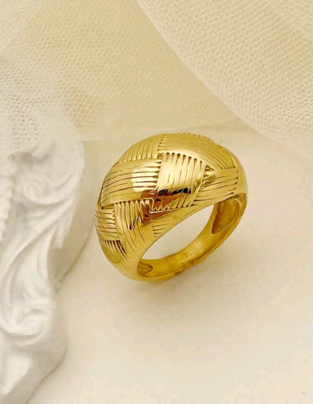 Bague