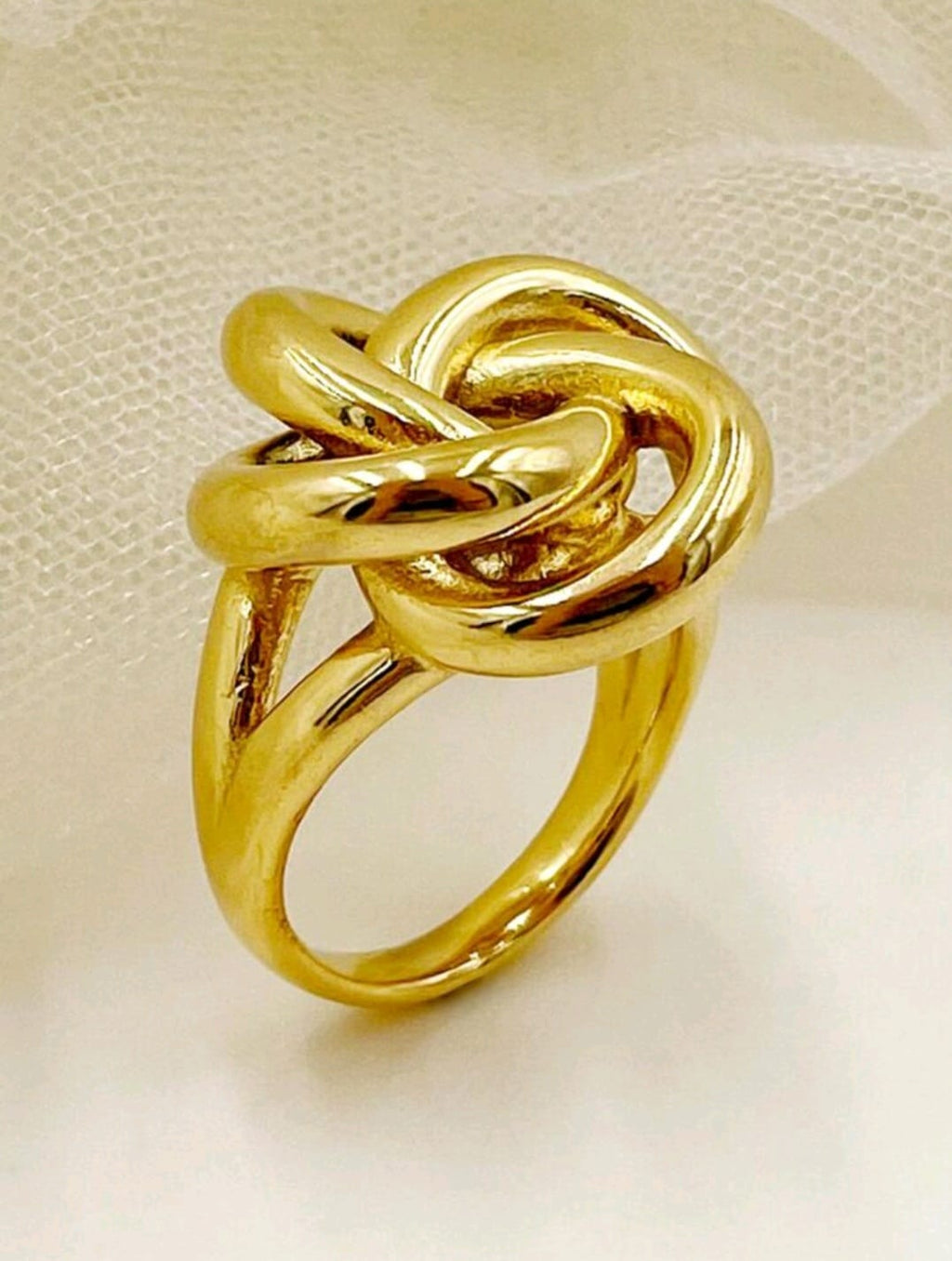 Bague
