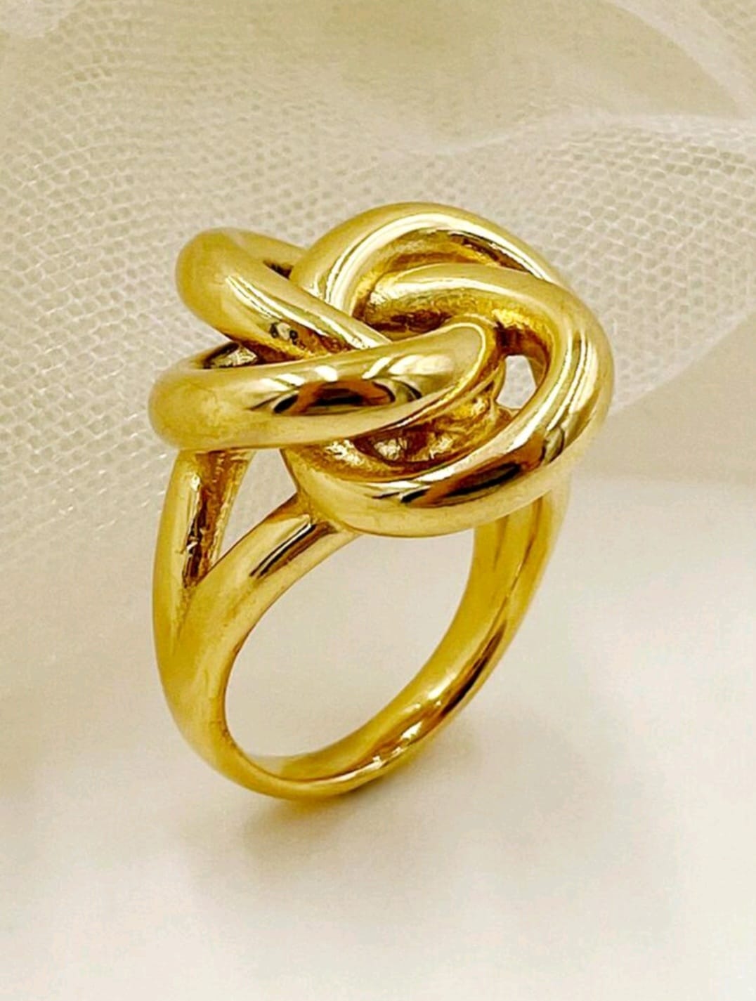 Bague