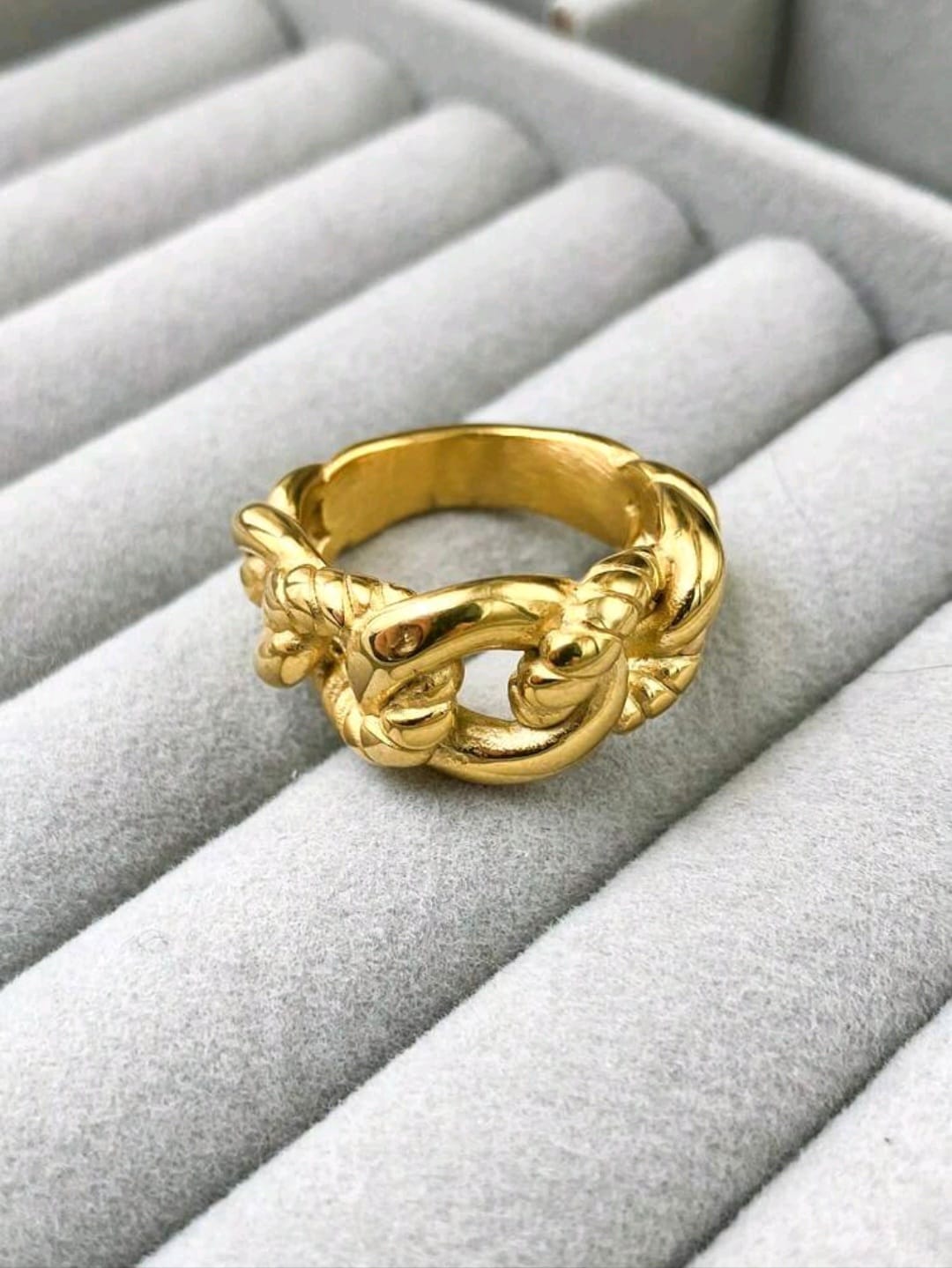 Bague