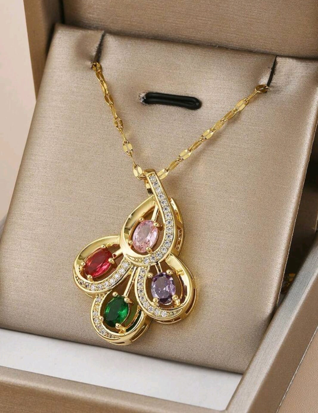 Collier