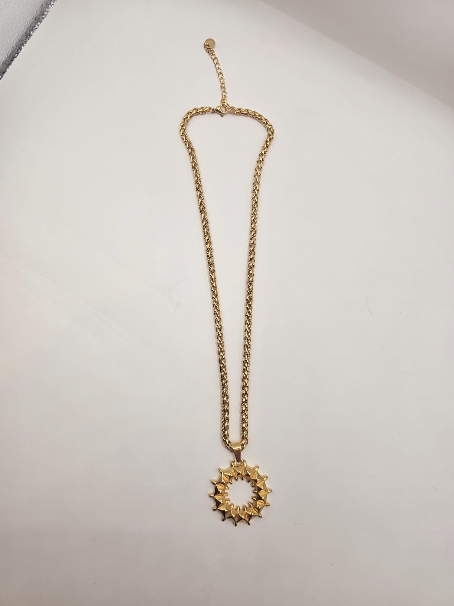 Collier