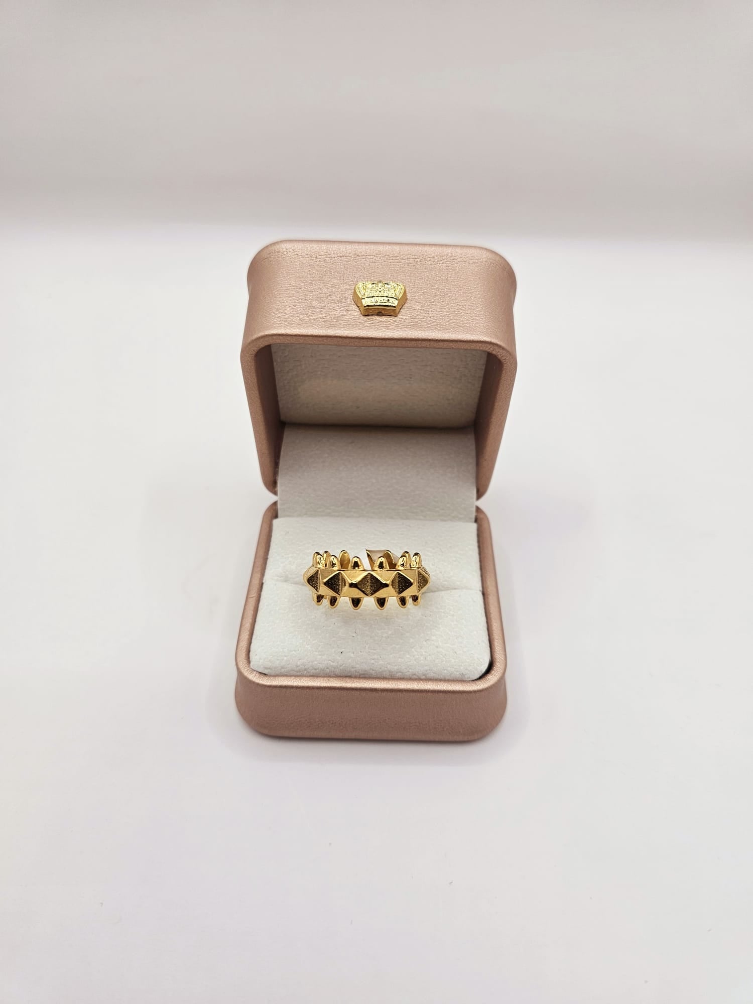 Bague