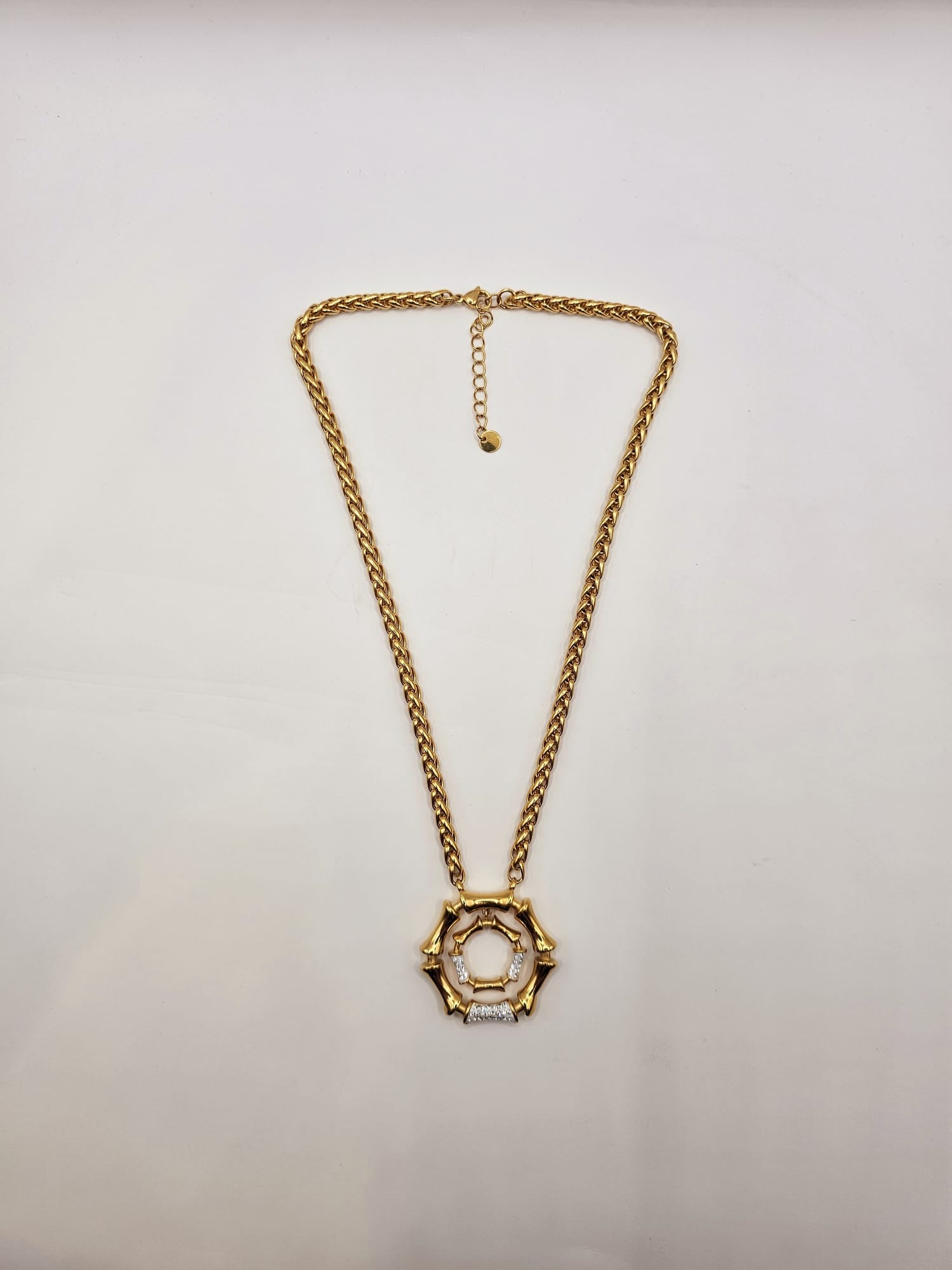Collier