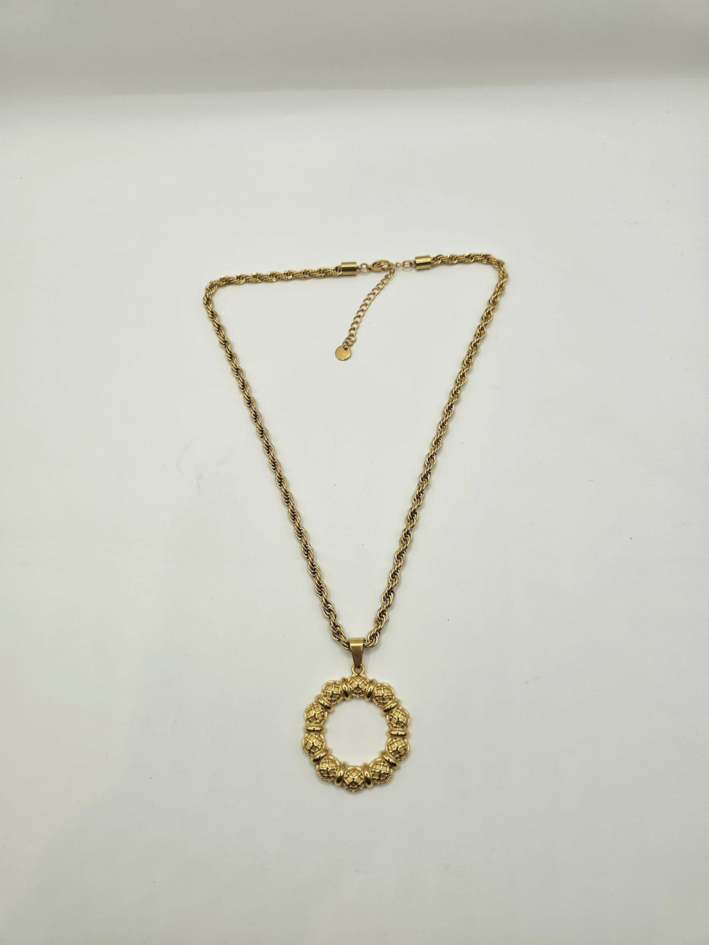 Collier
