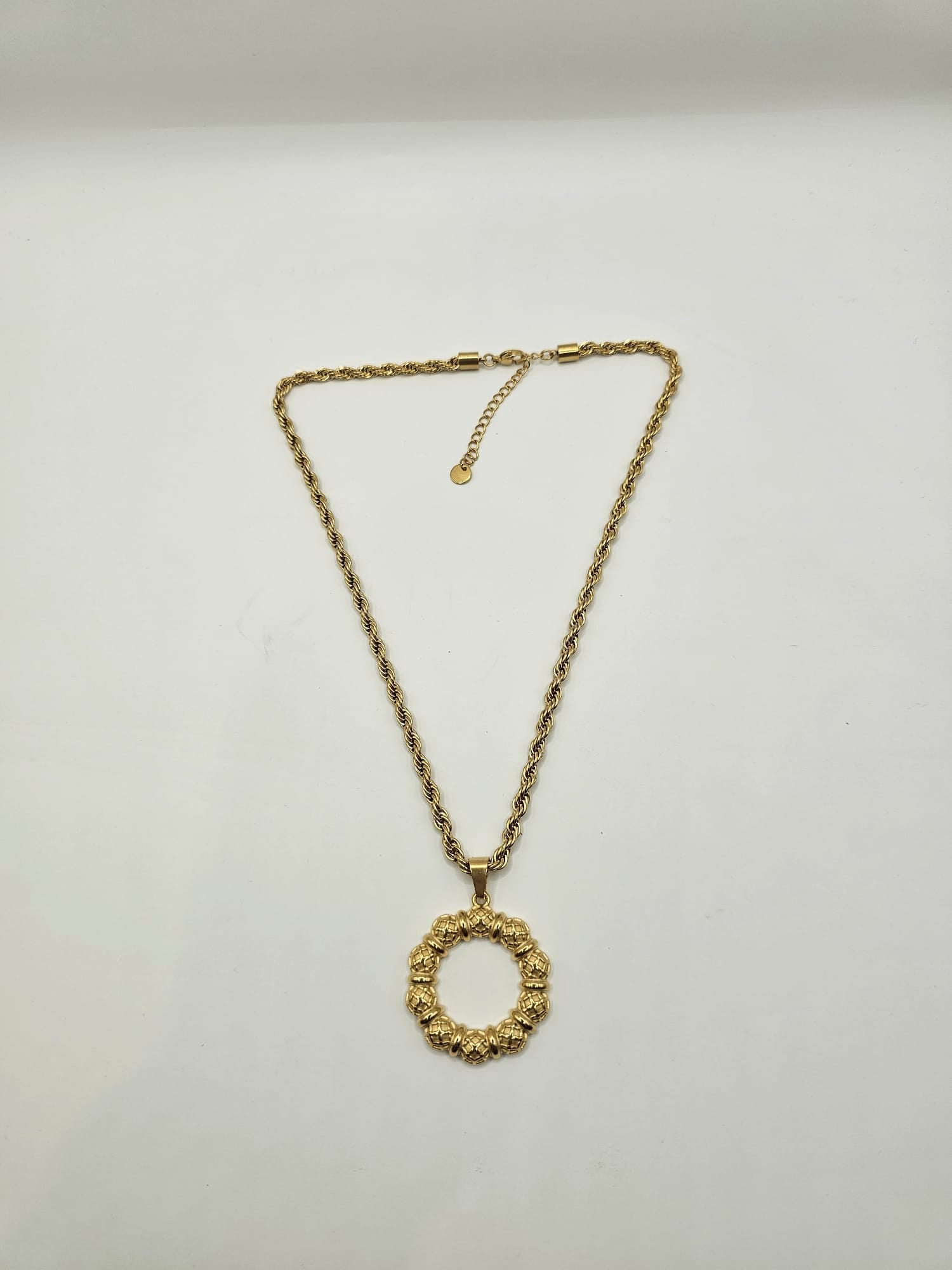 Collier