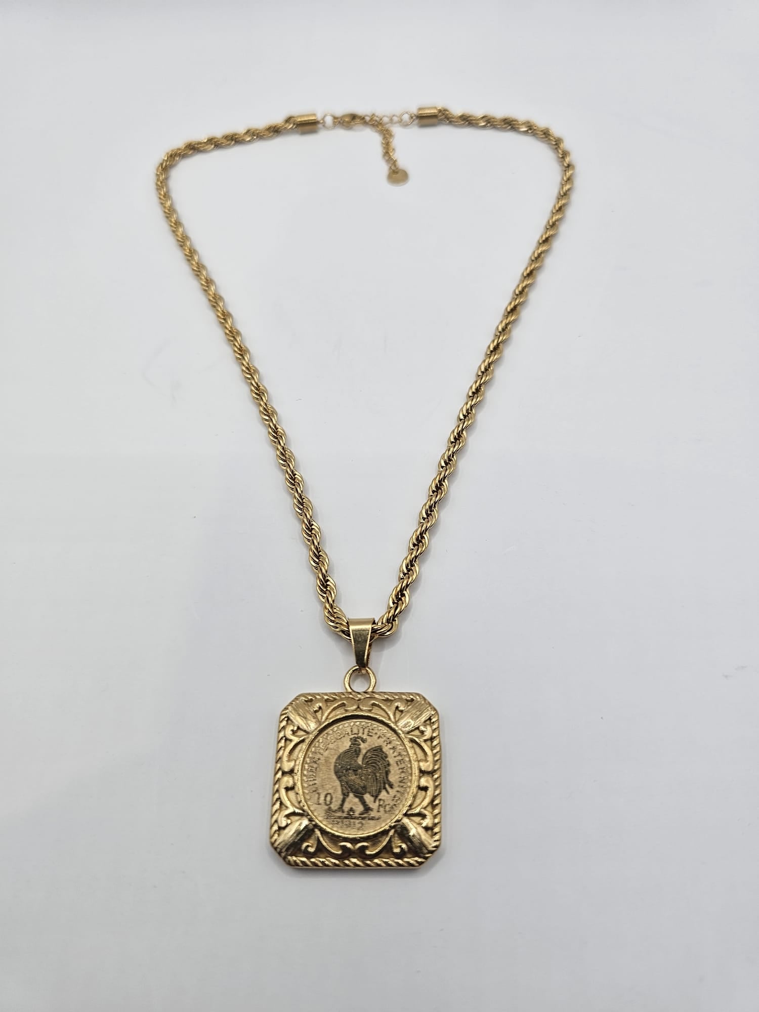 Collier