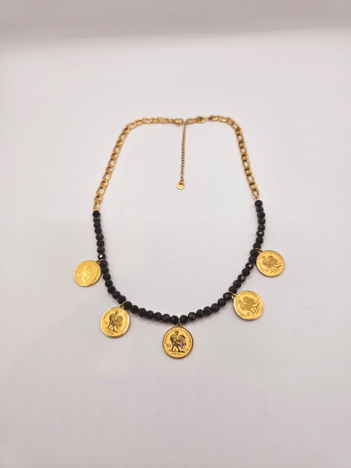 Collier