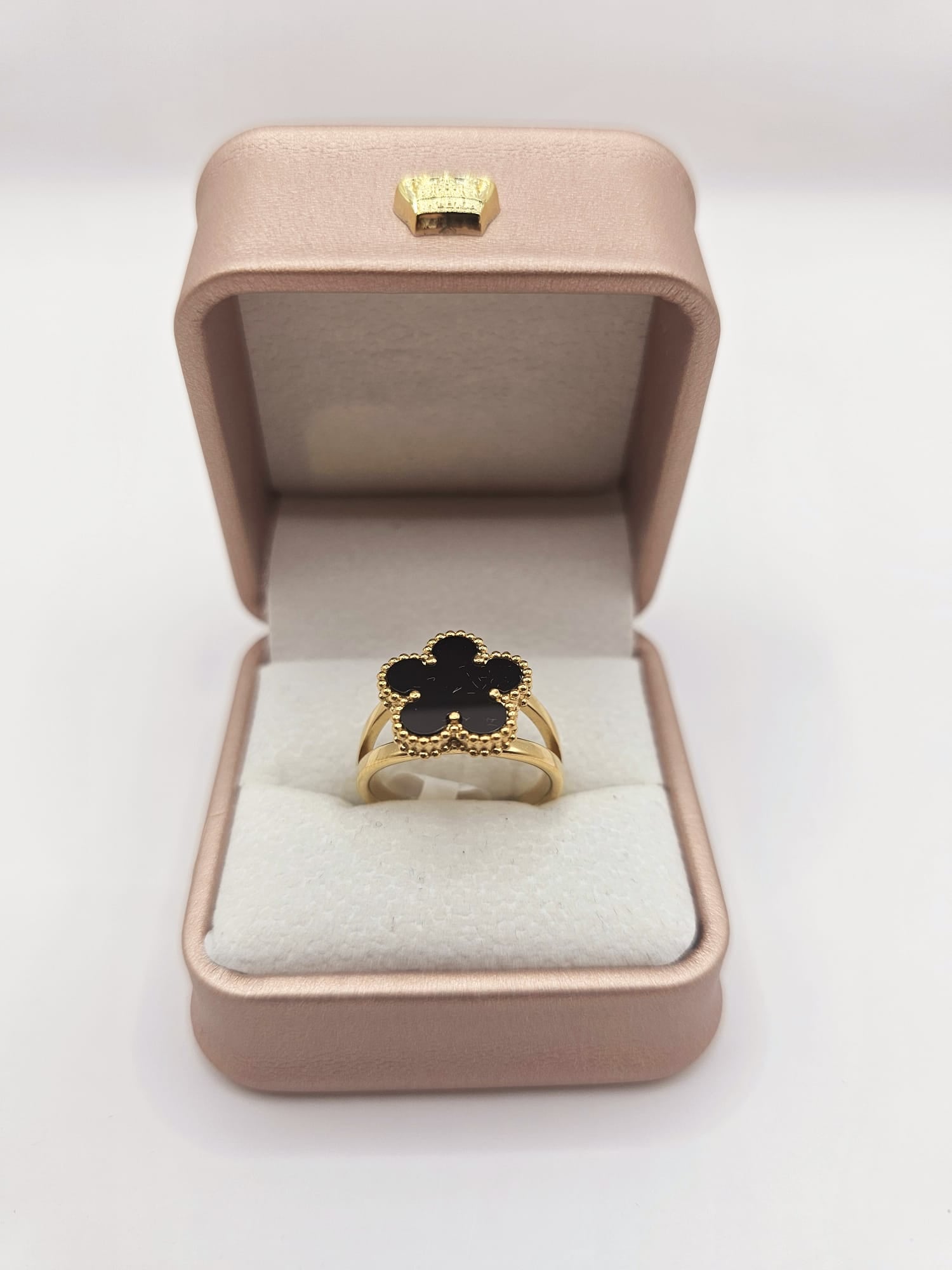 Bague