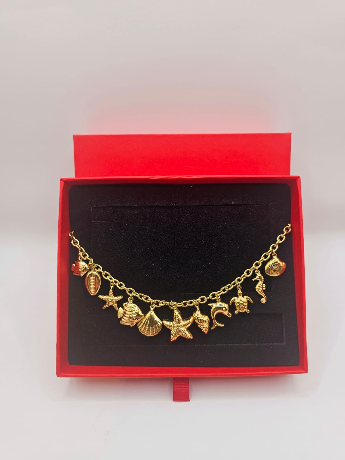 Collier