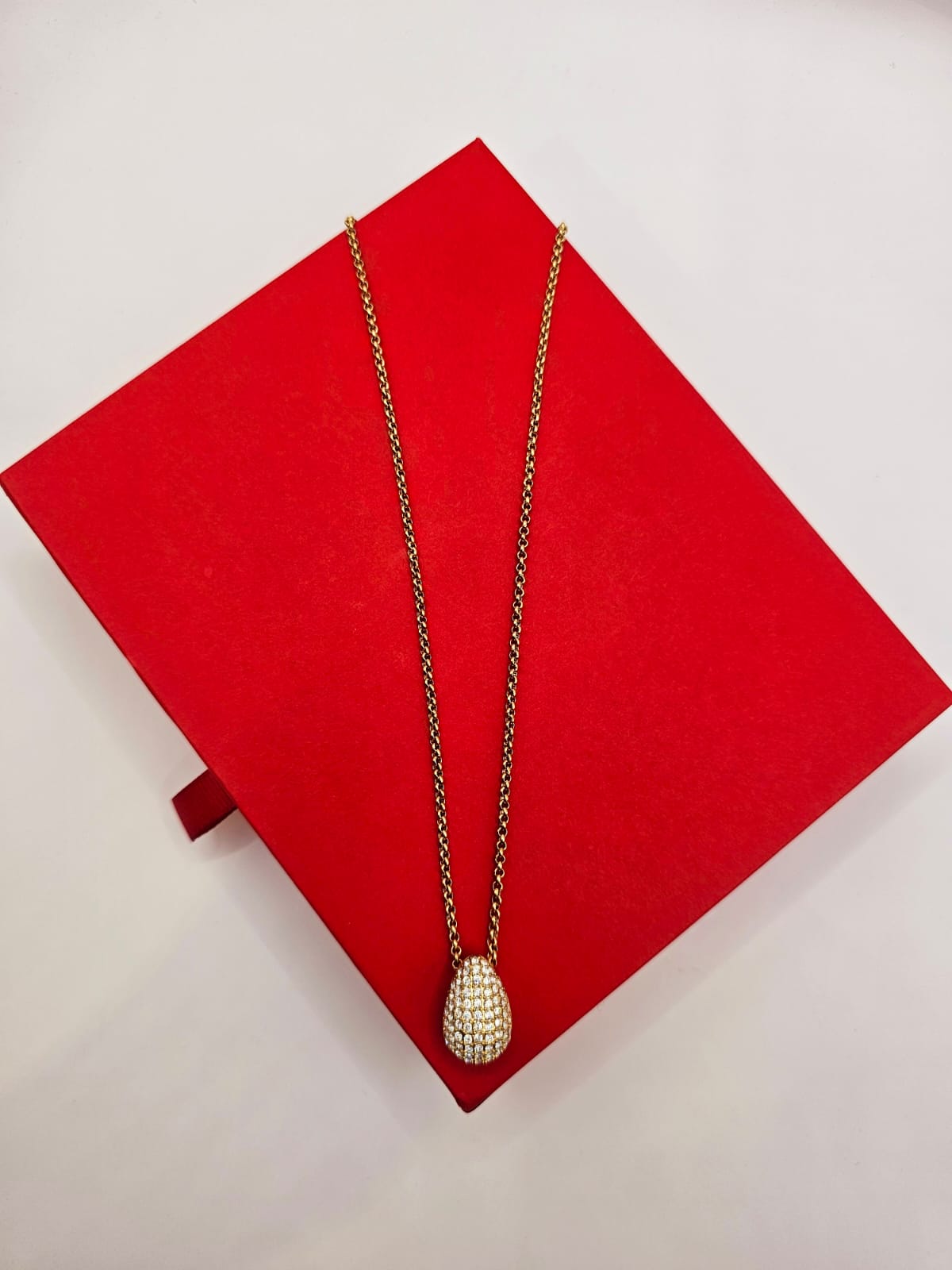 Collier