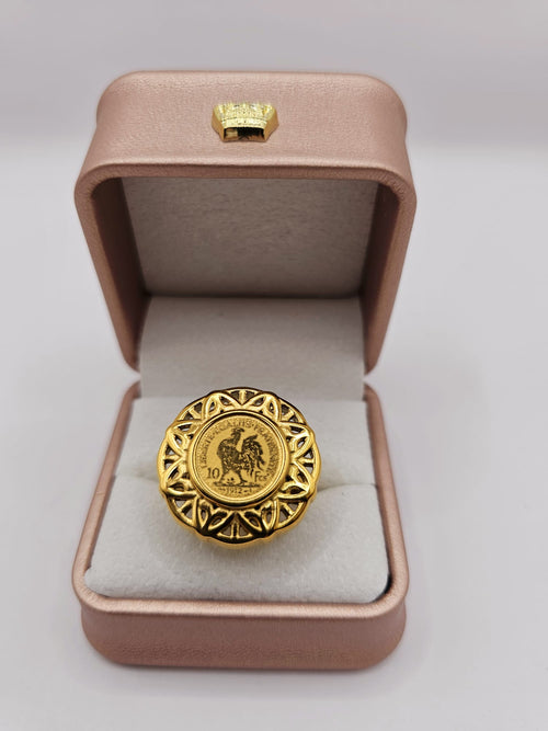 Ring