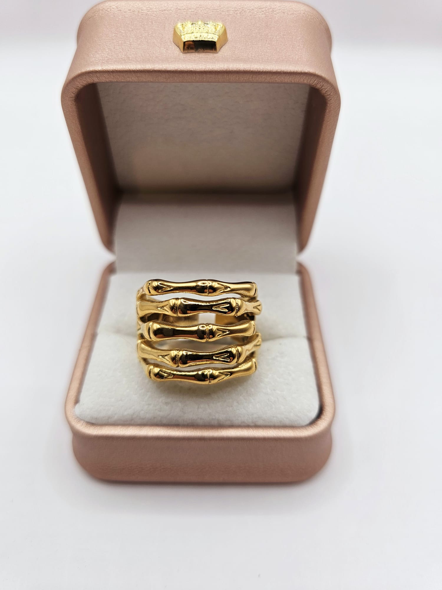 Bague