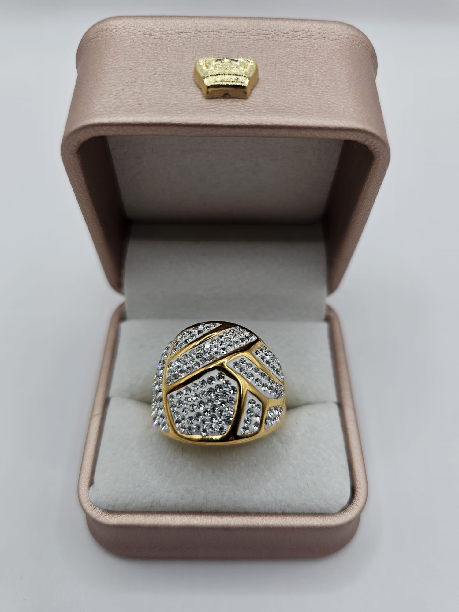 Bague