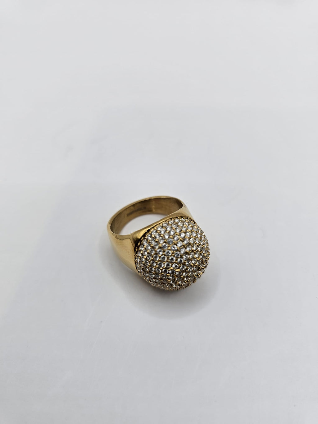 Bague