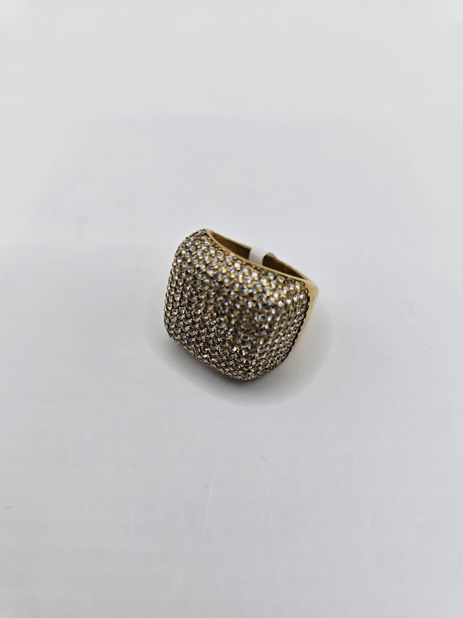 Bague