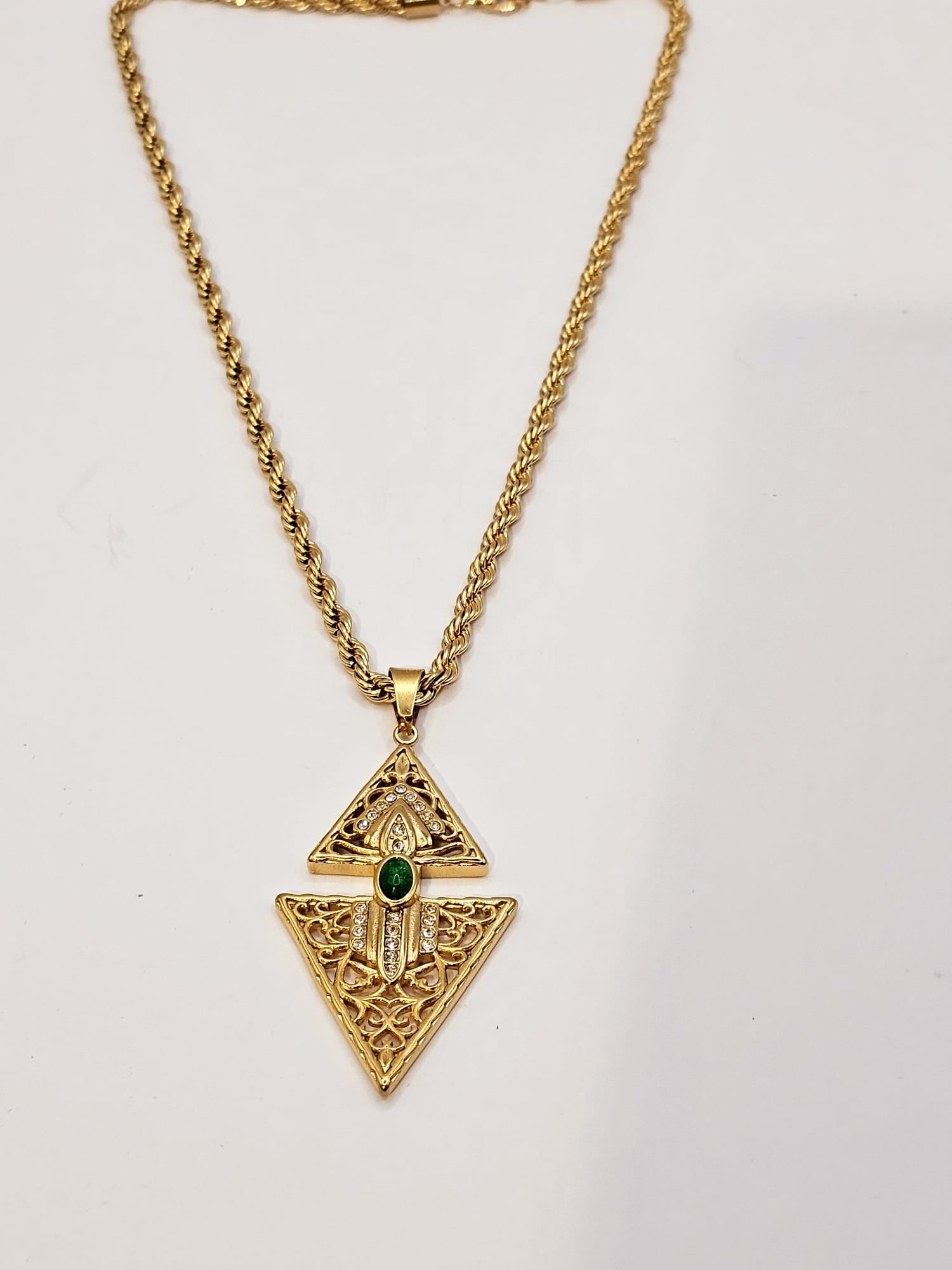 Collier