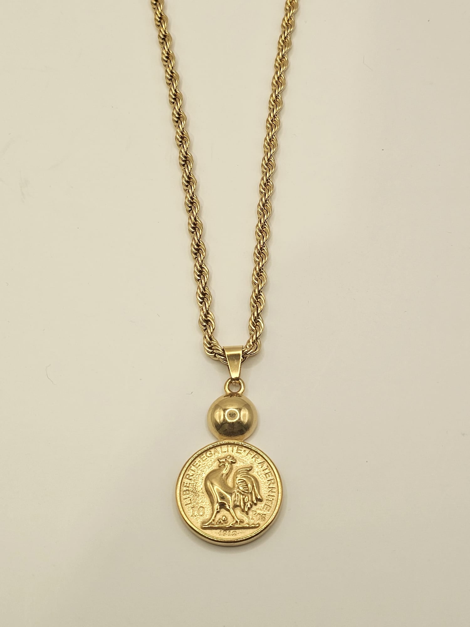 Collier