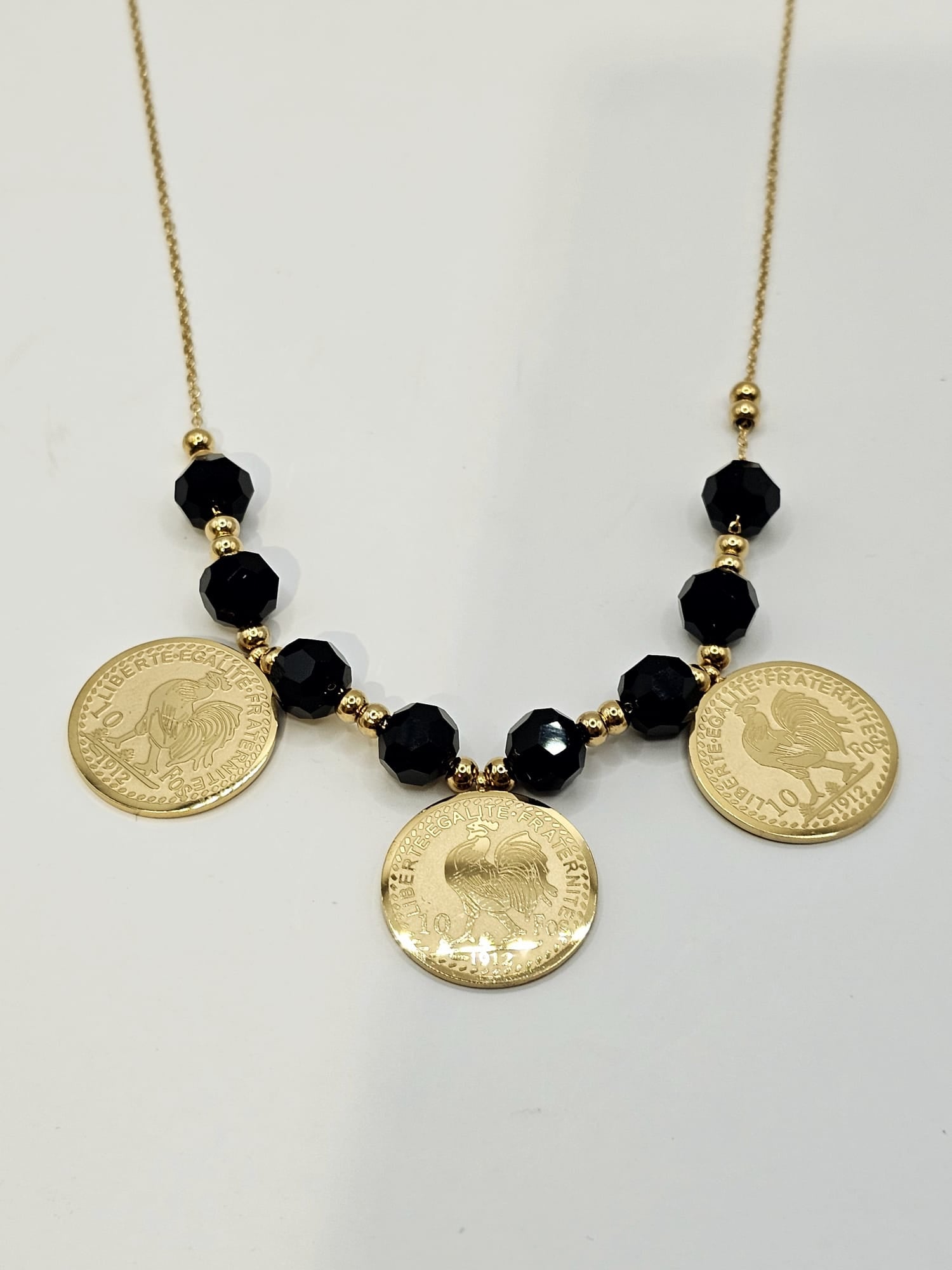 Collier