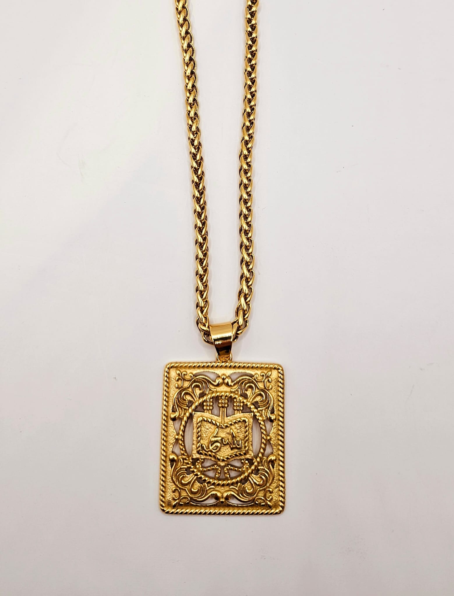 Collier