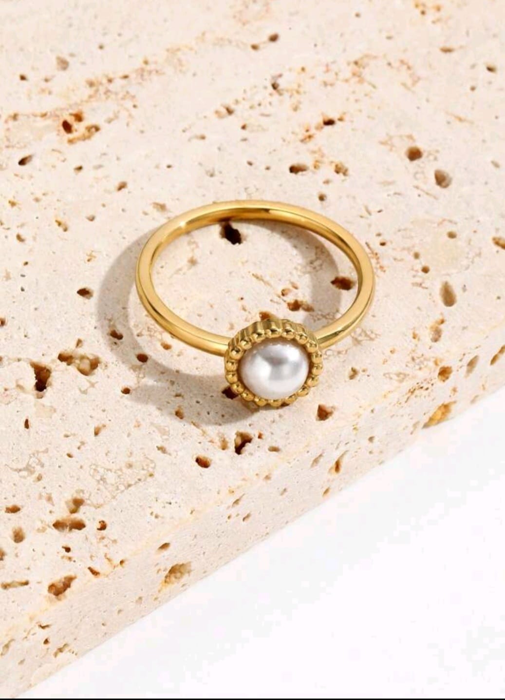 Bague