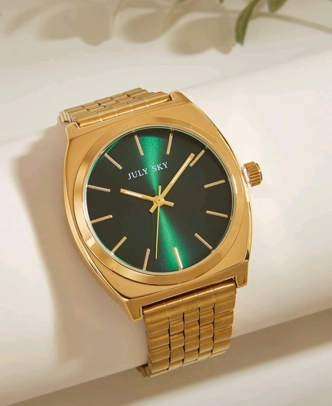 Montre