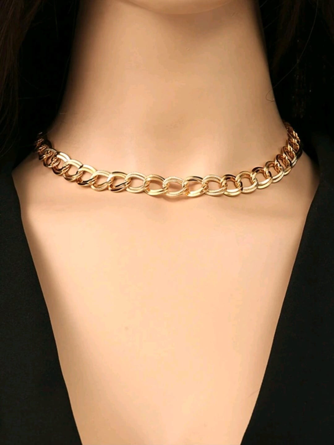 Collier