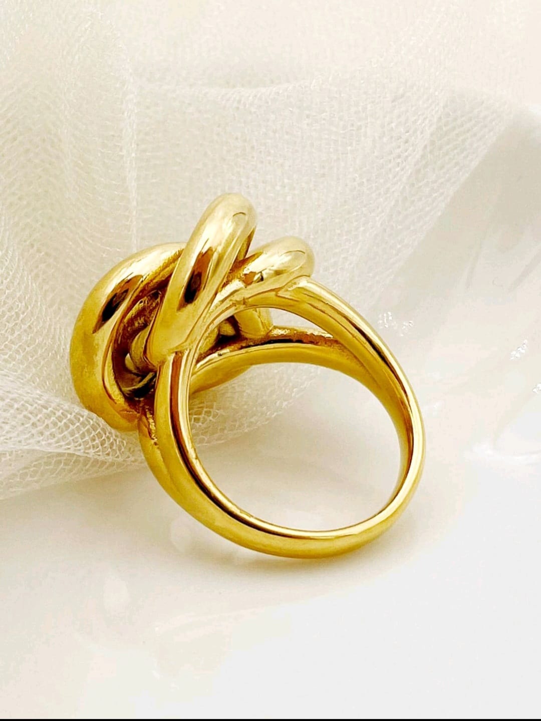 Bague