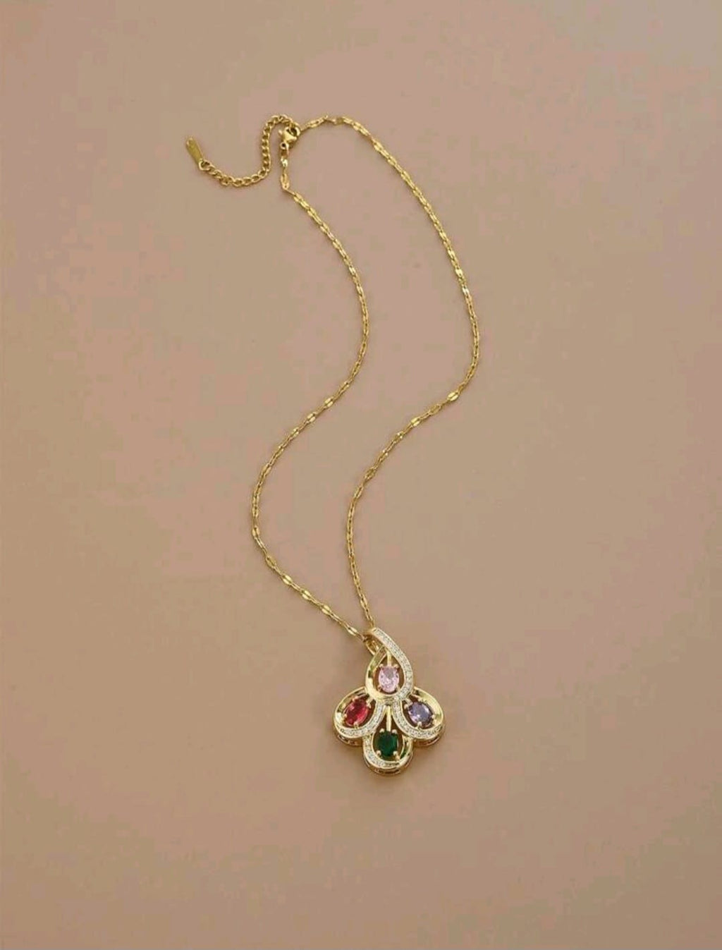 Collier