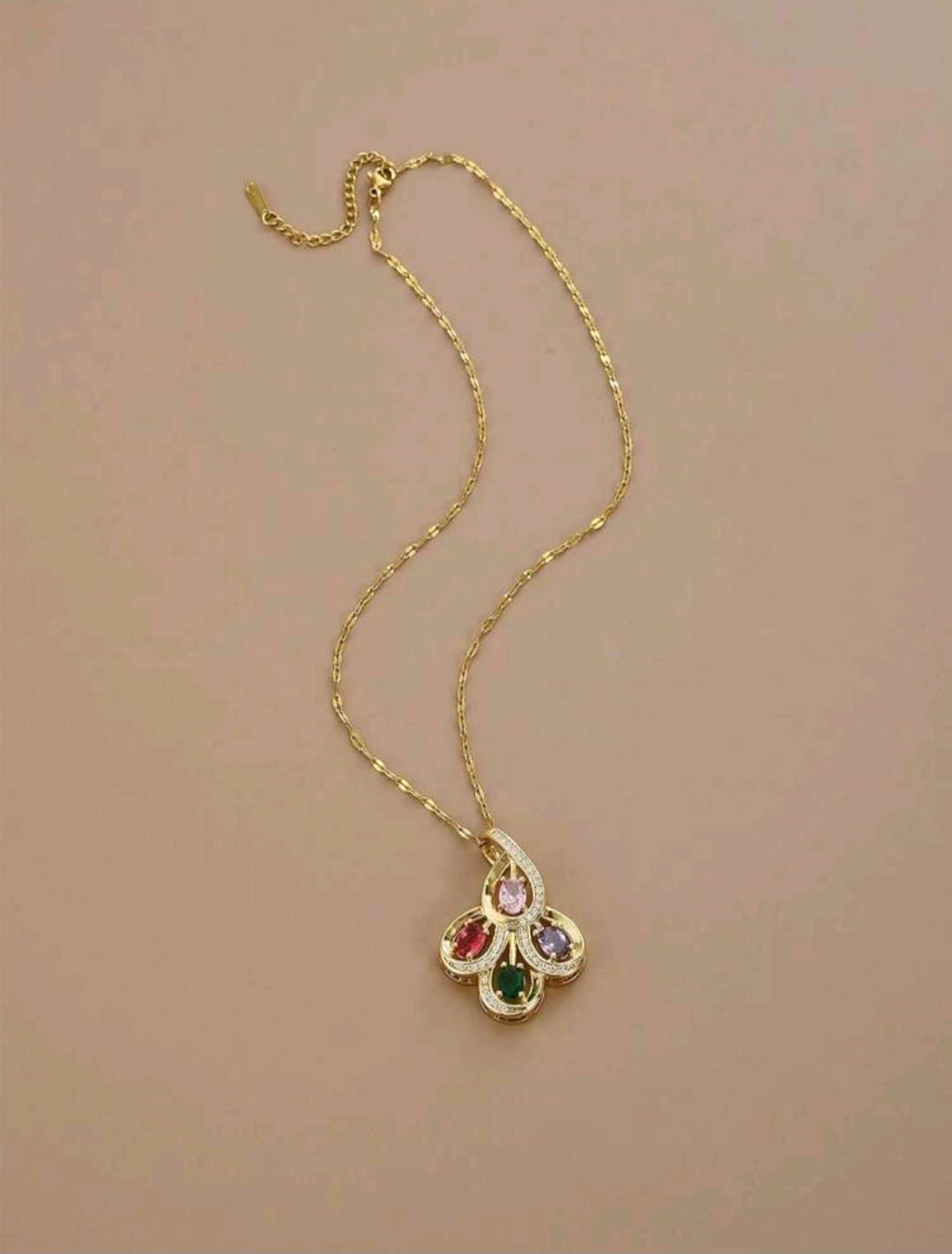 Collier