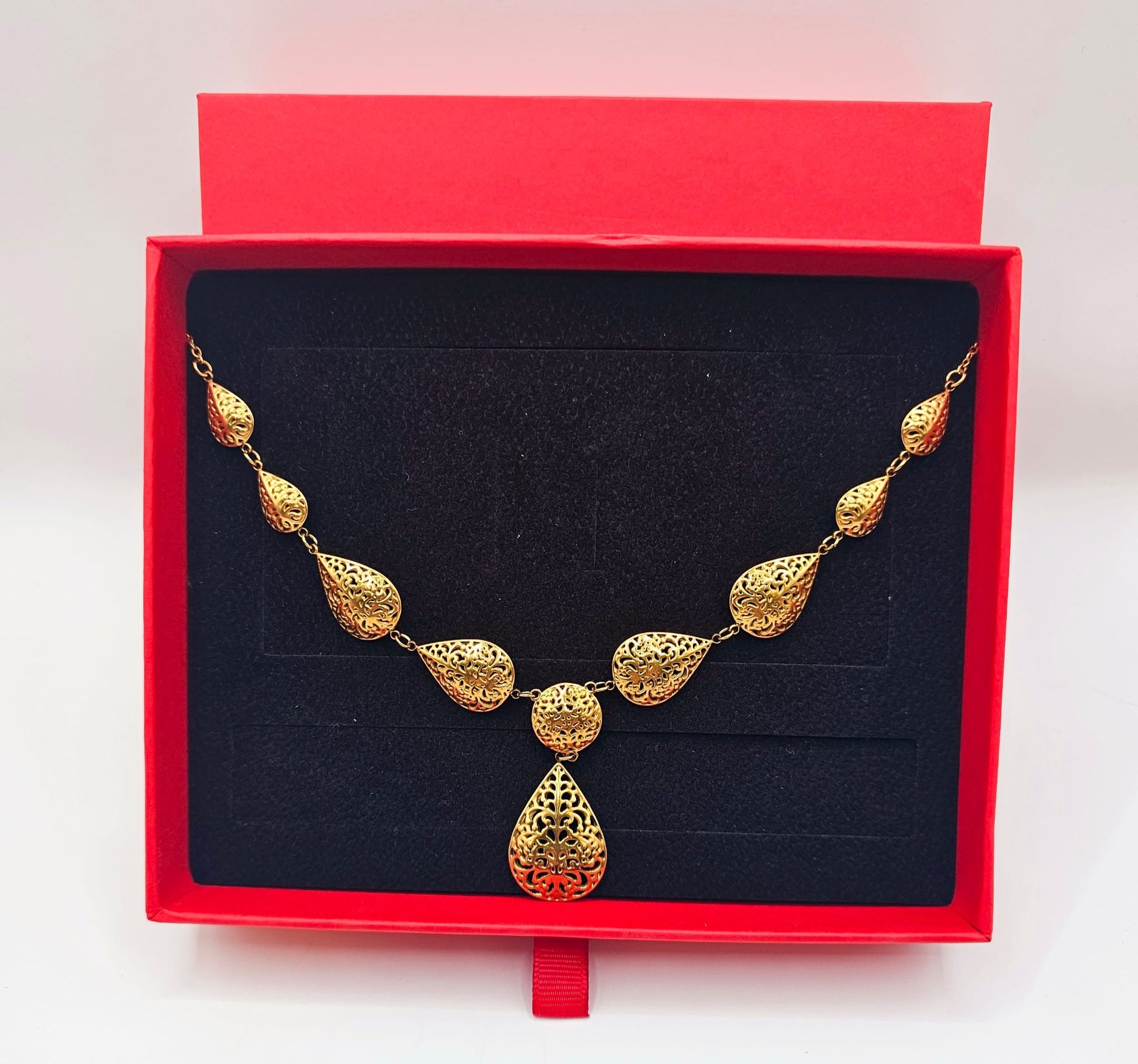 Collier