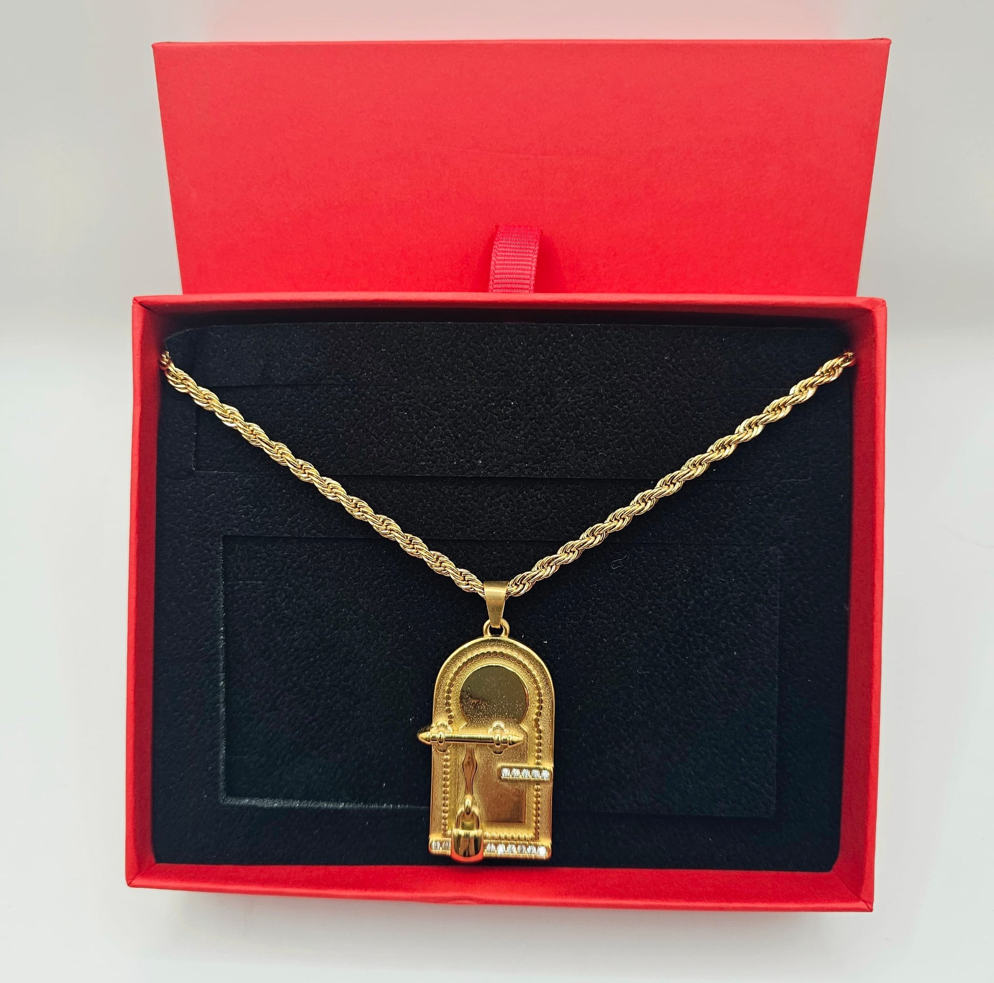 Collier