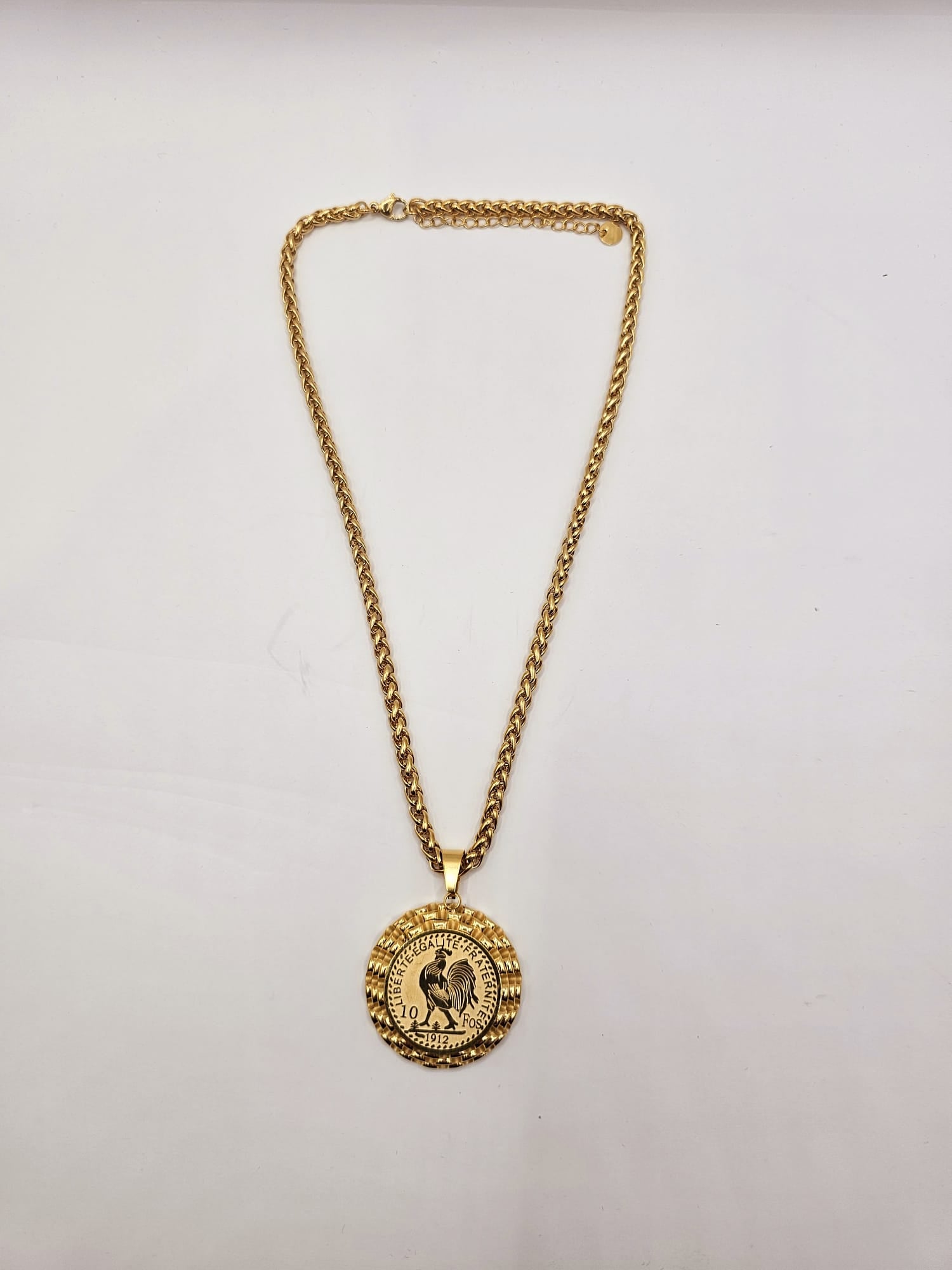 Collier