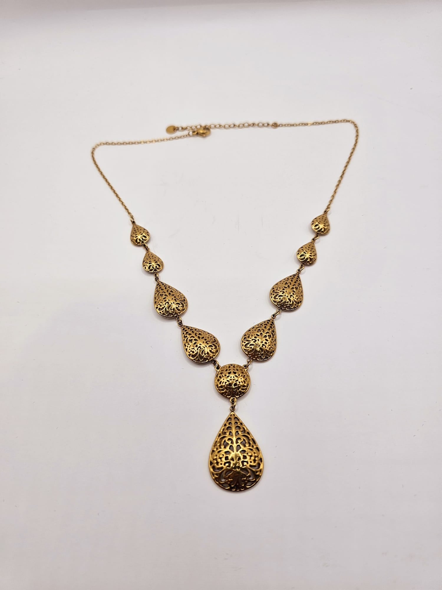 Collier