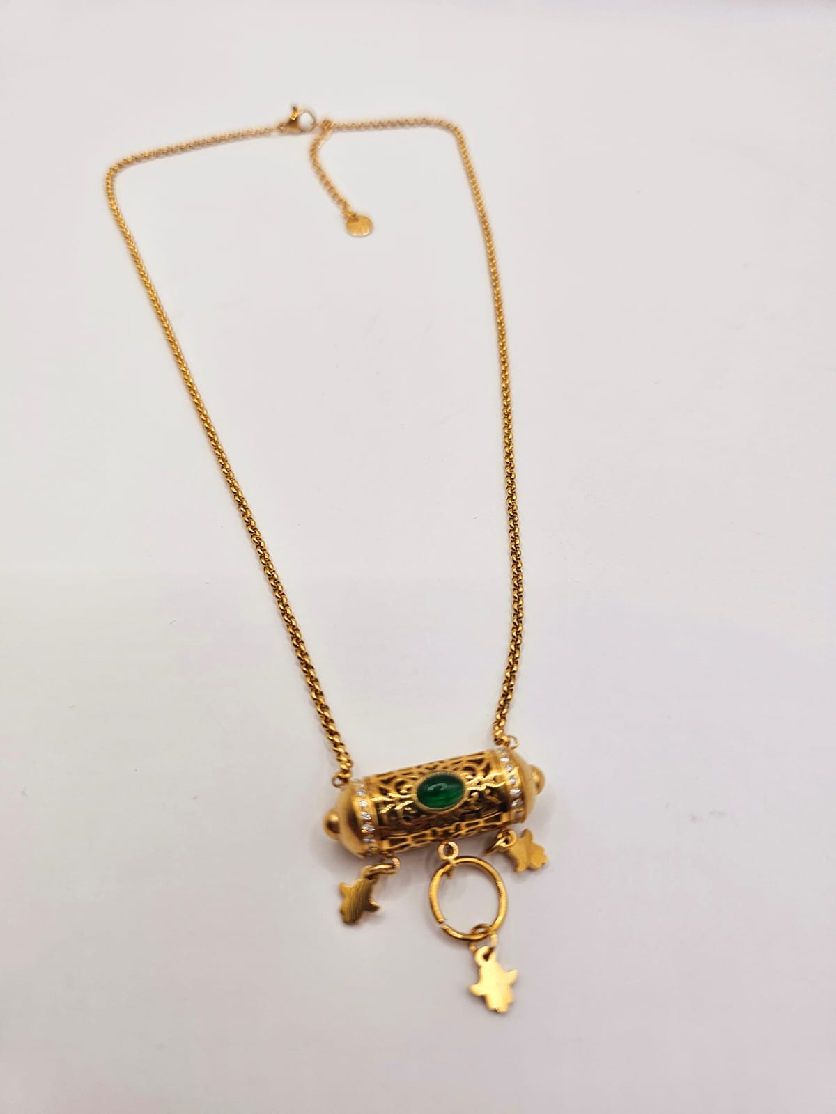 Collier