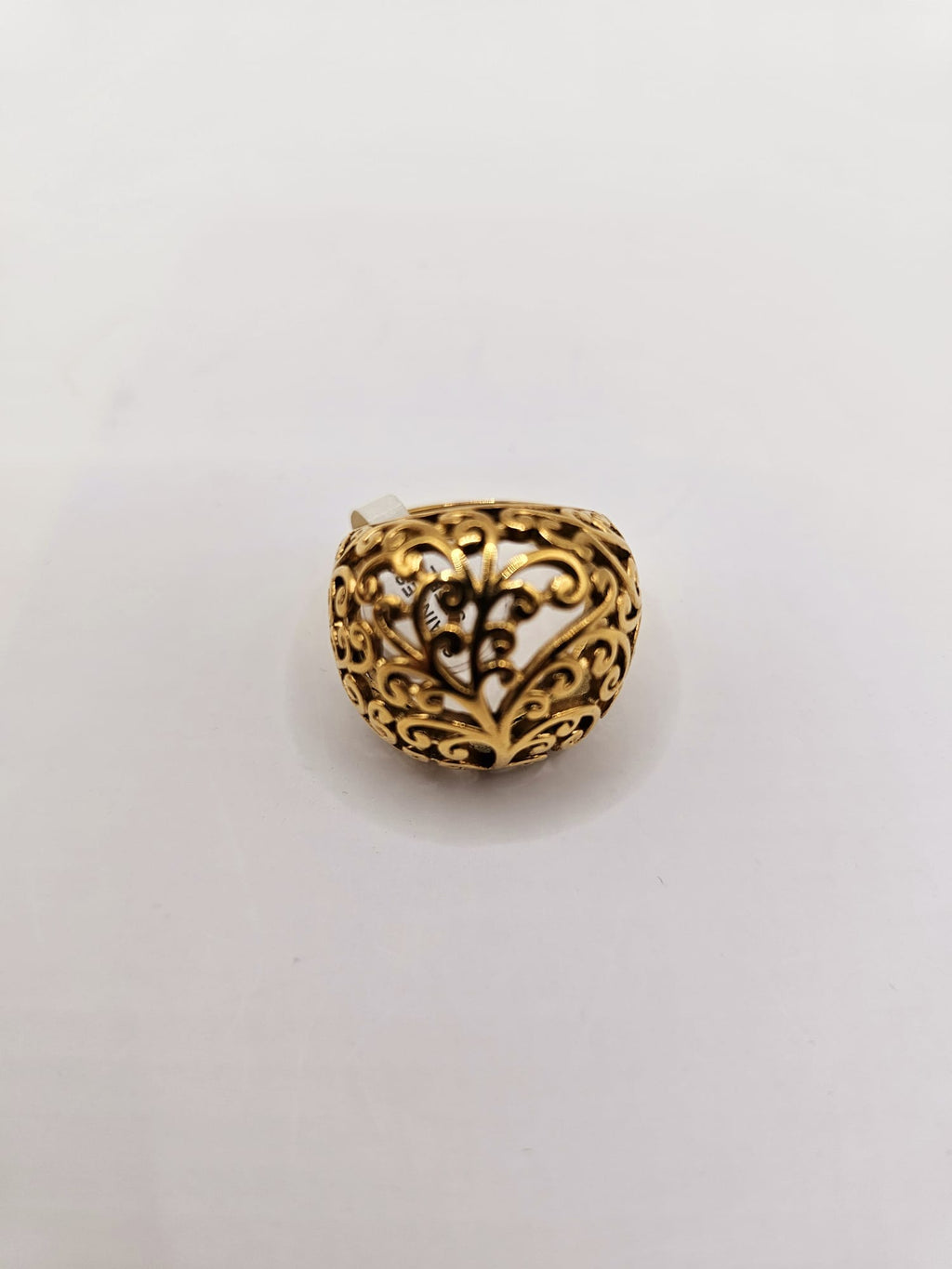 Bague