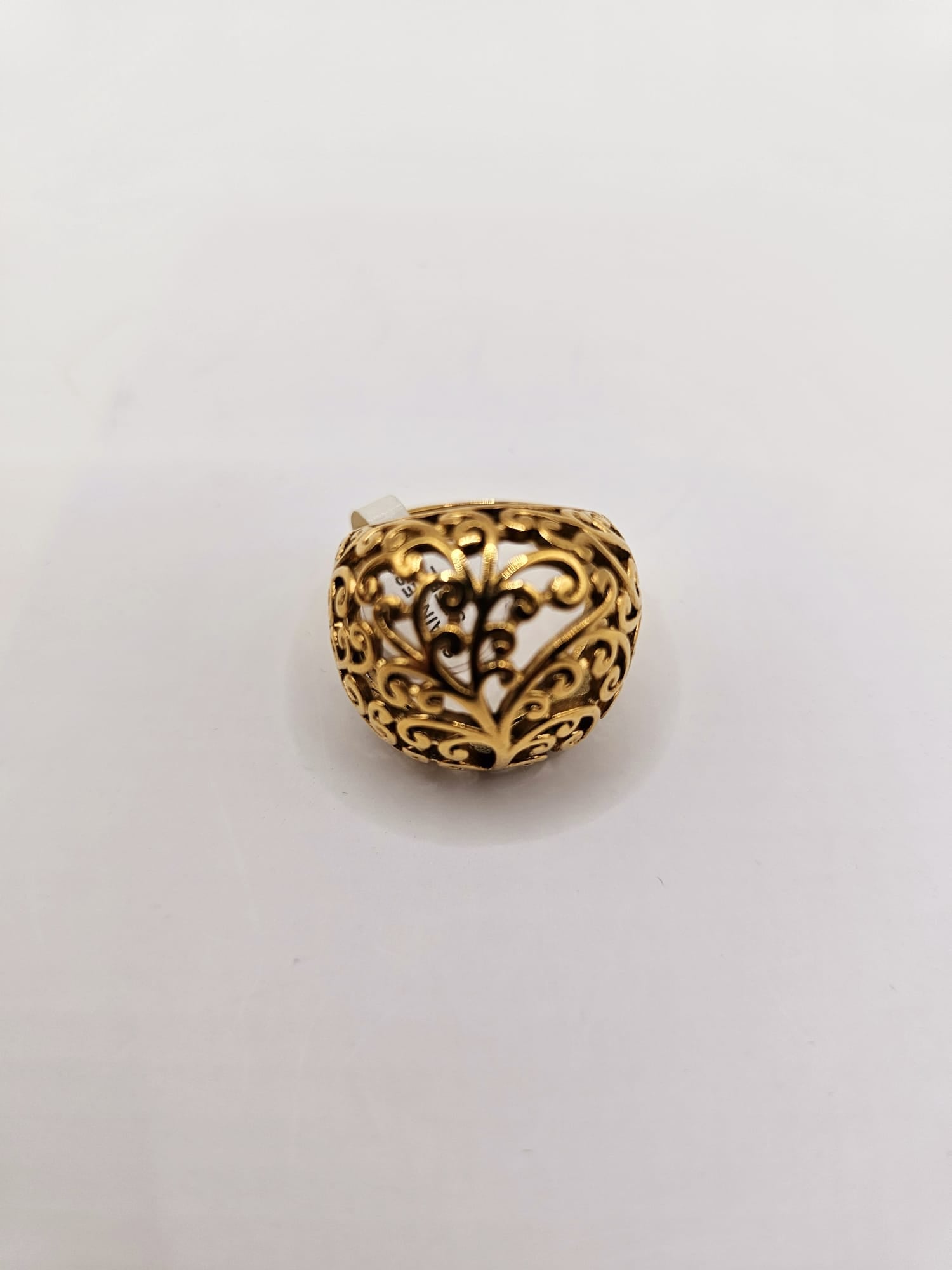 Bague