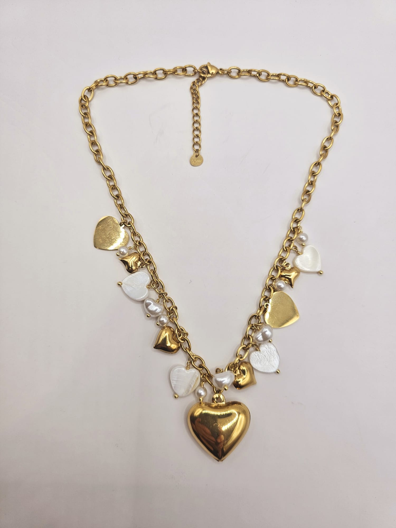 Collier