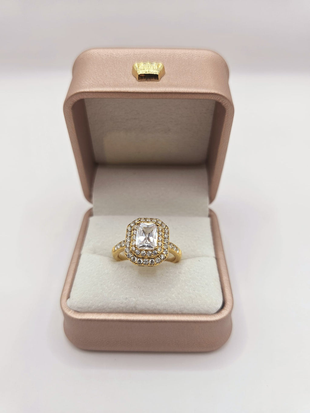Ring