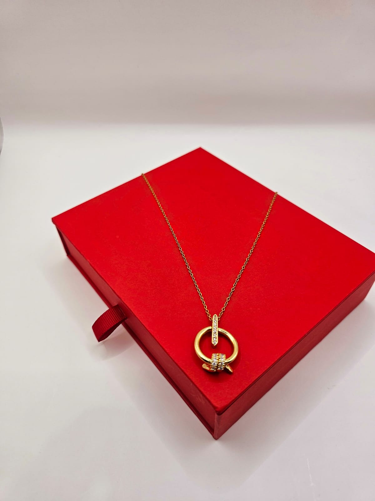 Collier