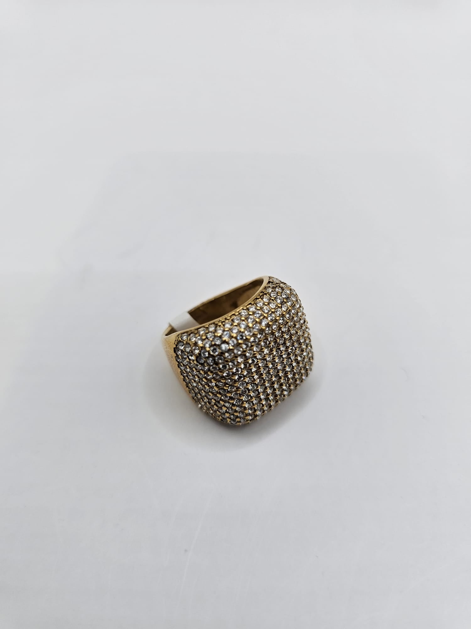 Bague