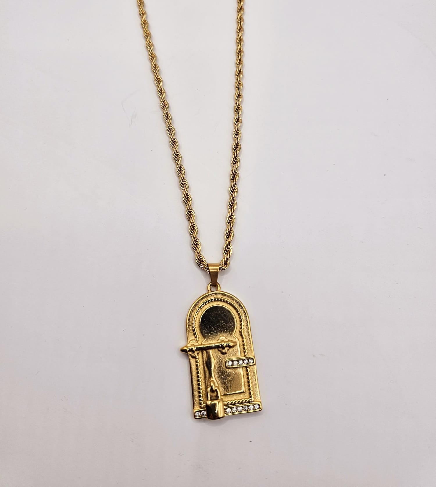 Collier