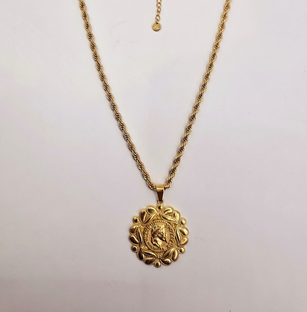 Collier
