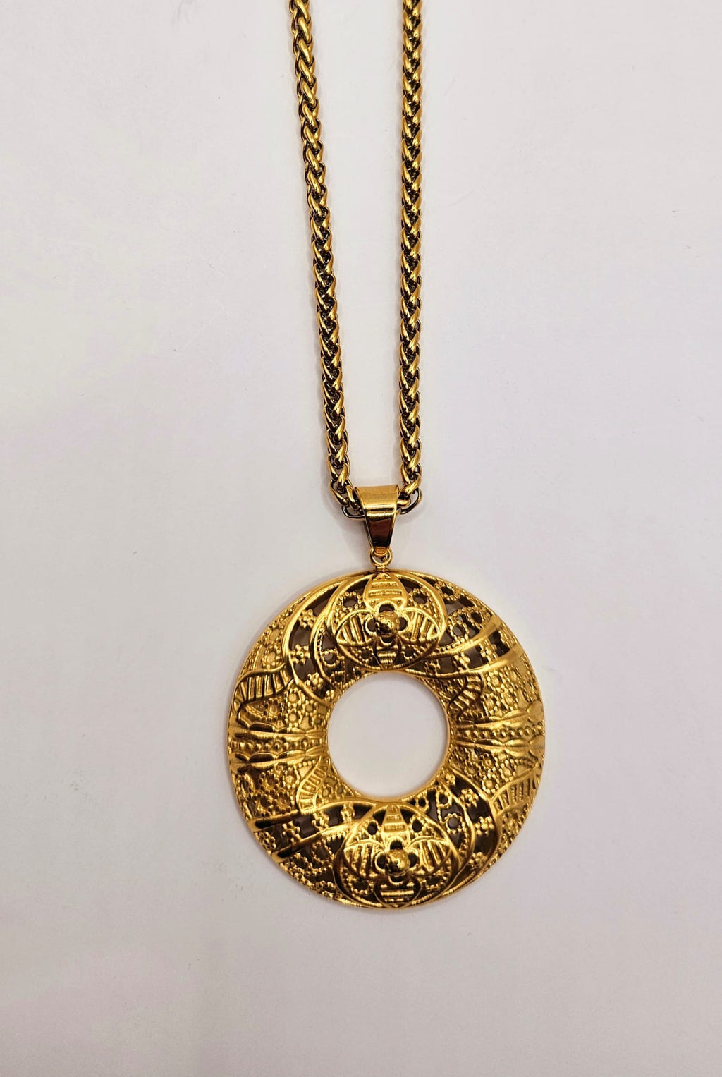 Collier