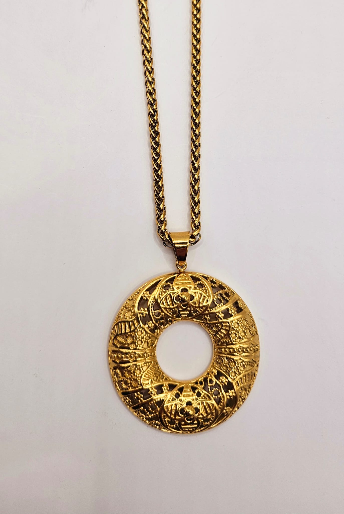 Collier